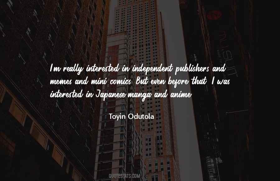Balvinder Sambhi Quotes #782497