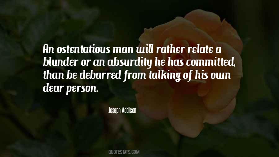 Balvinder Sambhi Quotes #925007