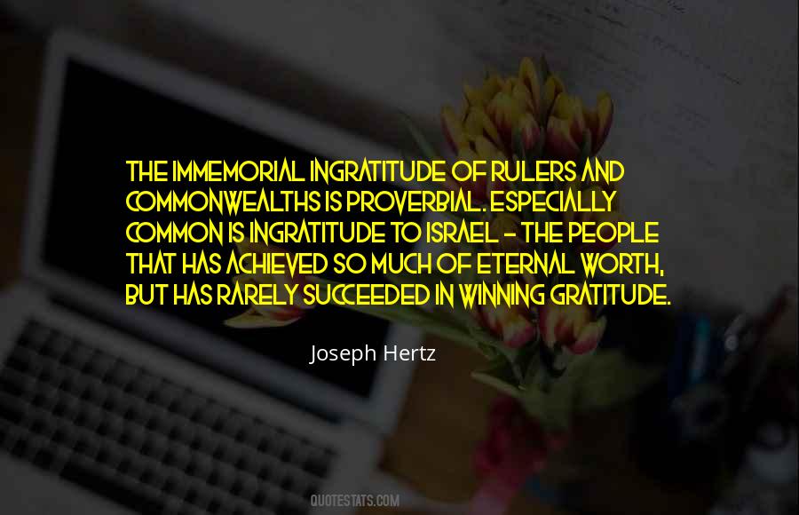 Z Beyir Aydar Quotes #1279376