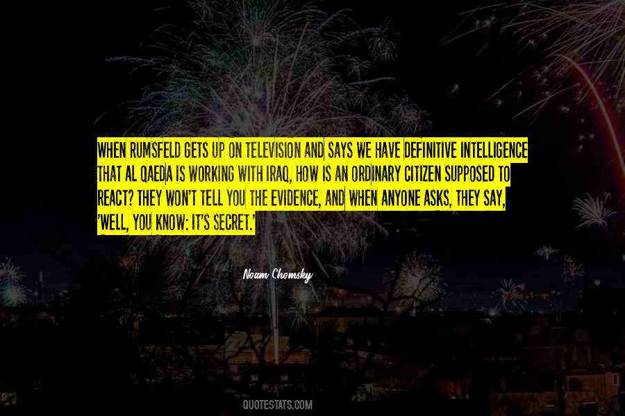 Facchianos Quotes #1309004