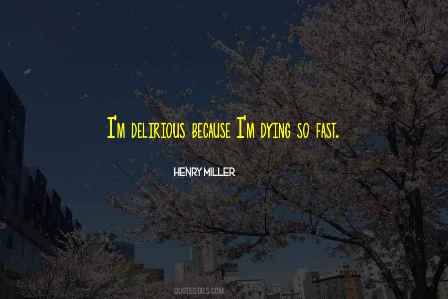 Facchianos Quotes #1682420