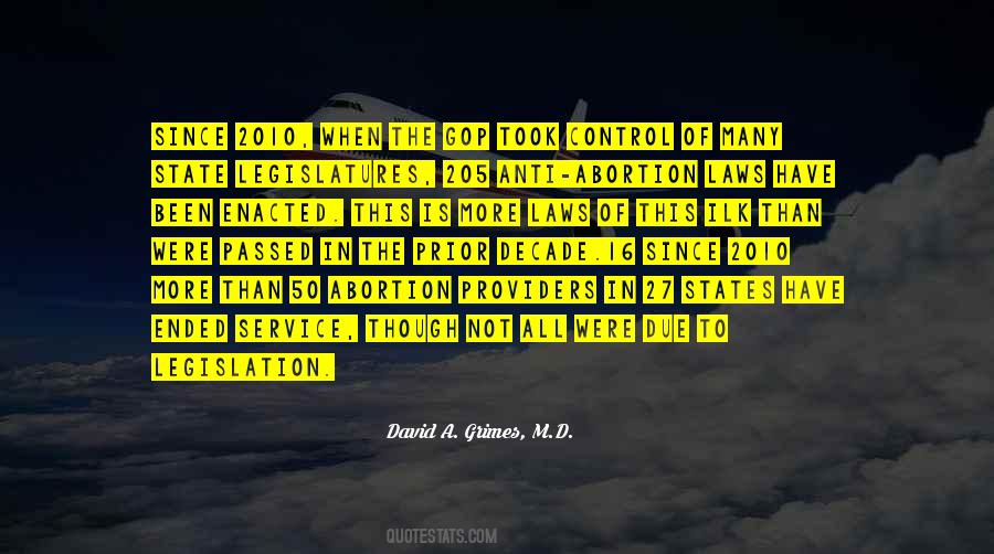 Facchianos Quotes #556010