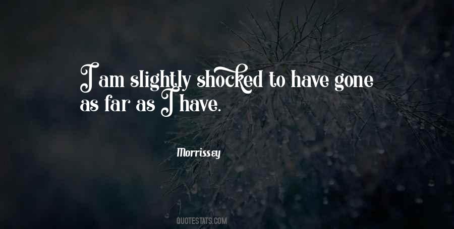 Facchianos Quotes #960129