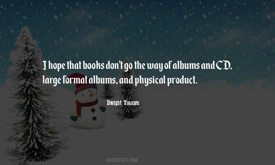 Bracebridge Capital Boston Quotes #1431469