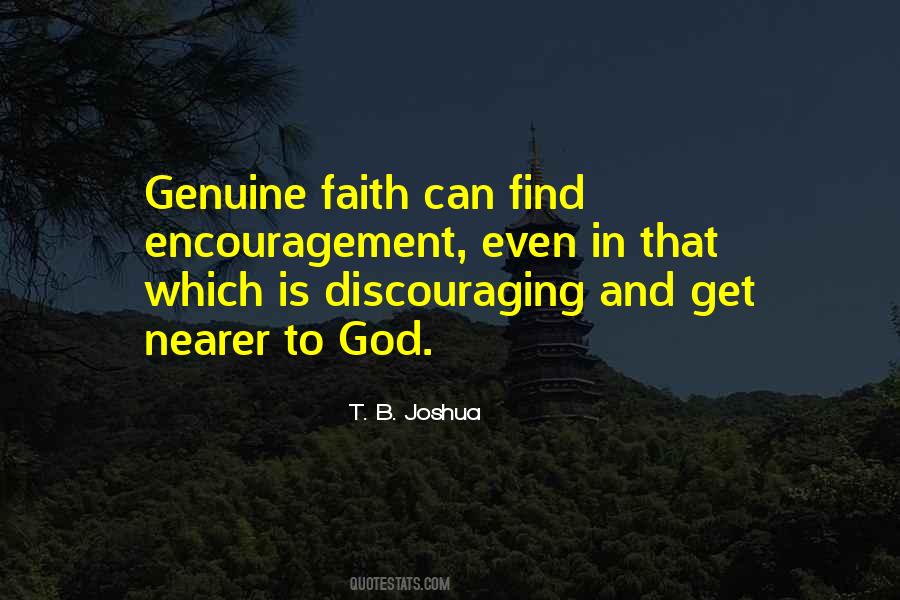 Bracebridge Capital Boston Quotes #1550144