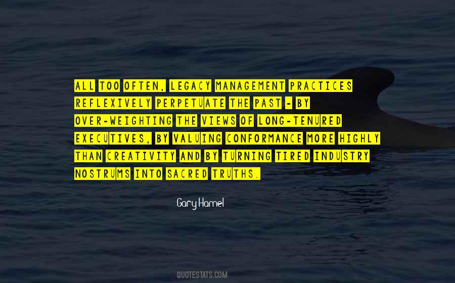 Bracebridge Capital Boston Quotes #551848