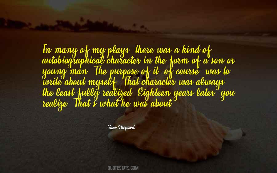 Bracebridge Capital Boston Quotes #612734