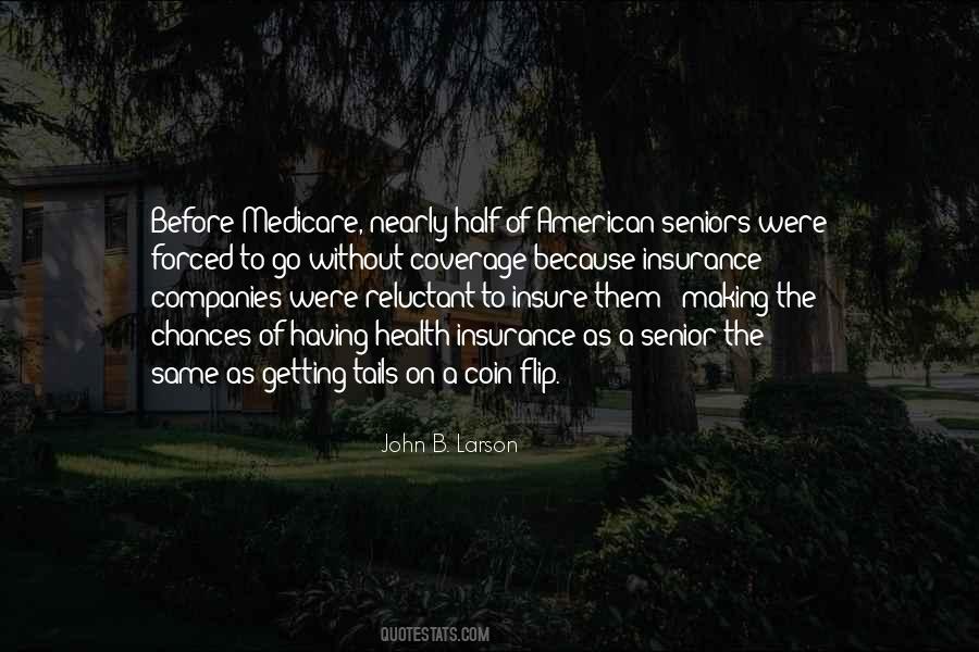 Bracebridge Capital Boston Quotes #776013