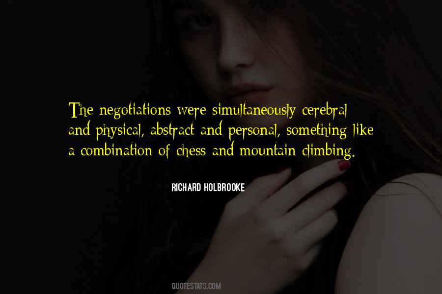 Bracebridge Capital Boston Quotes #970974