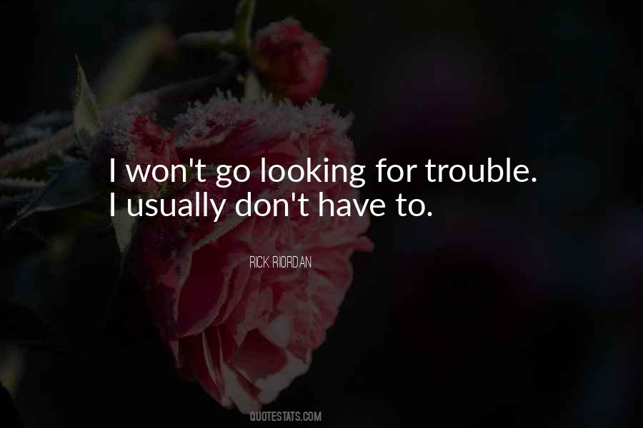 Panfili Violin Quotes #530421