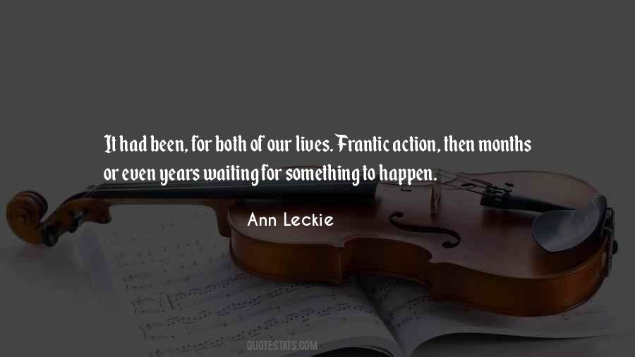 Panfili Violin Quotes #81043