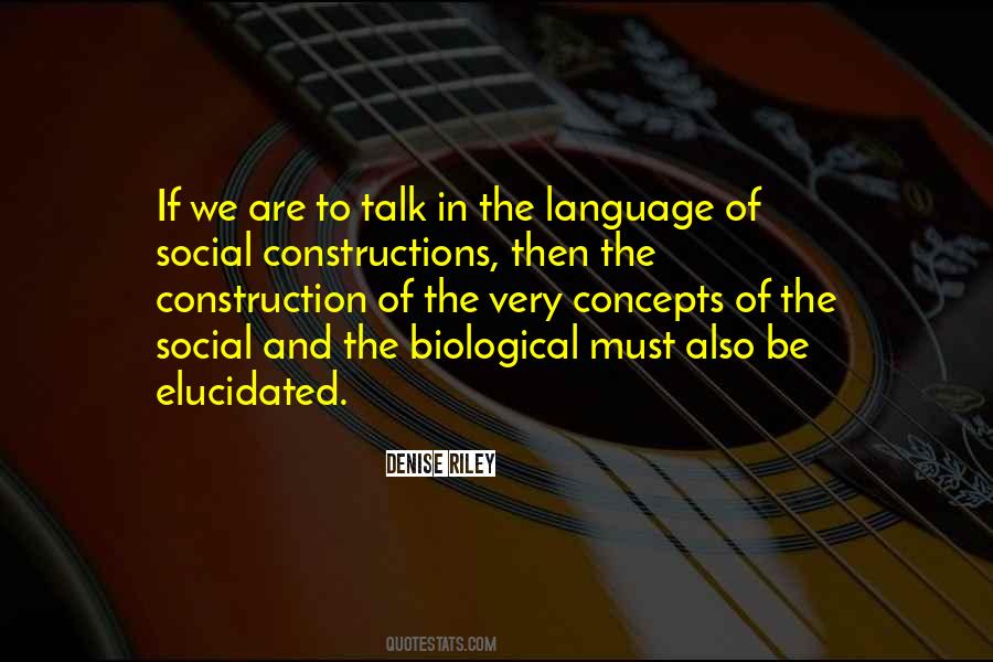 Constructions Quotes #33597