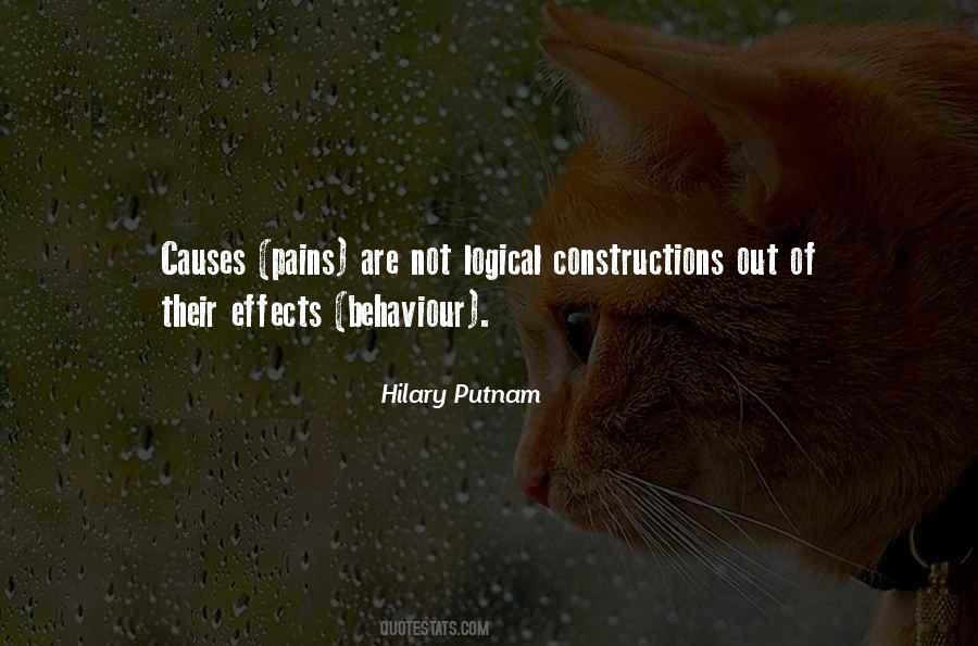 Constructions Quotes #457450