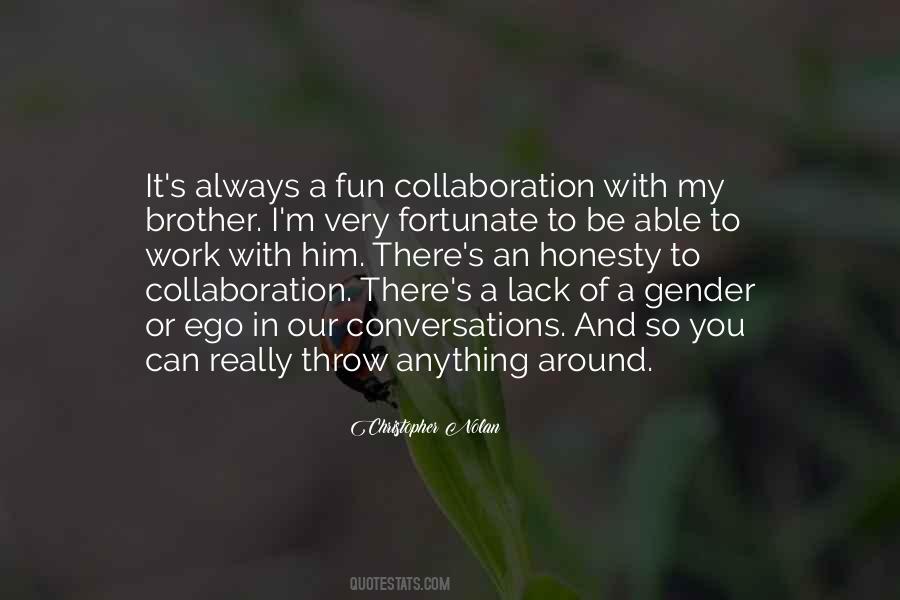 Apagard Quotes #1749871