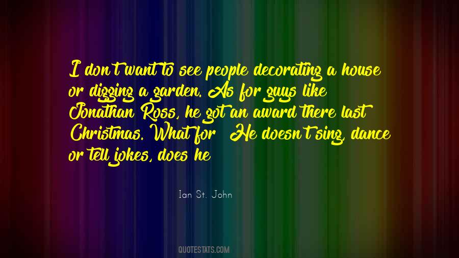 Quotes About Last Dance #1221369