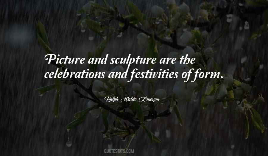 Constructive And Destructive Quotes #1519245