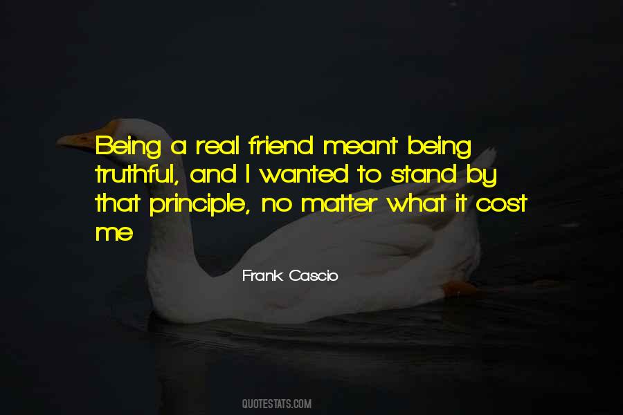 Constructive And Destructive Quotes #1786866