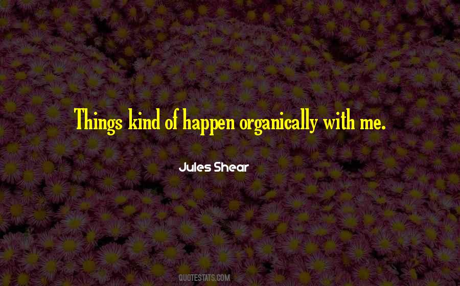 Constructive And Destructive Quotes #701136