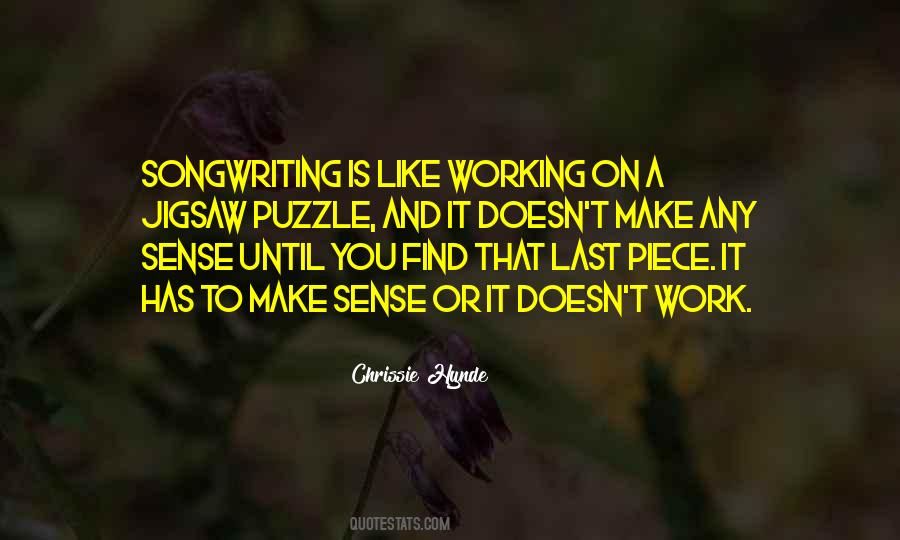 Constructive And Destructive Quotes #884778