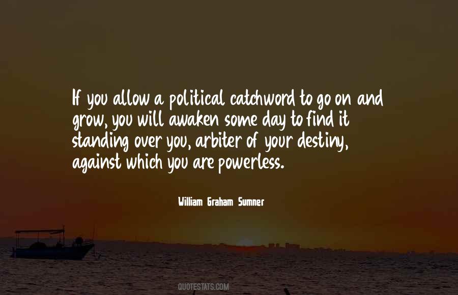 Dingstinger Quotes #760011