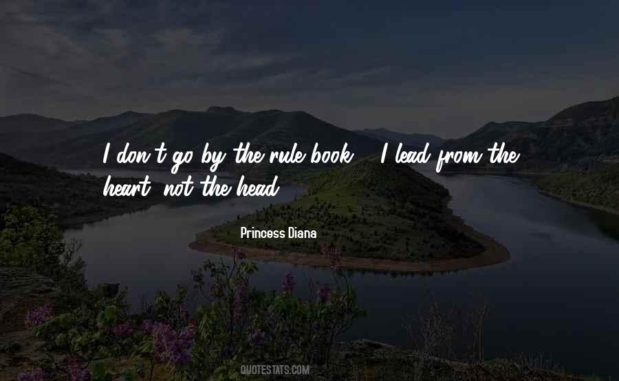 Rafols Beach Quotes #1647747