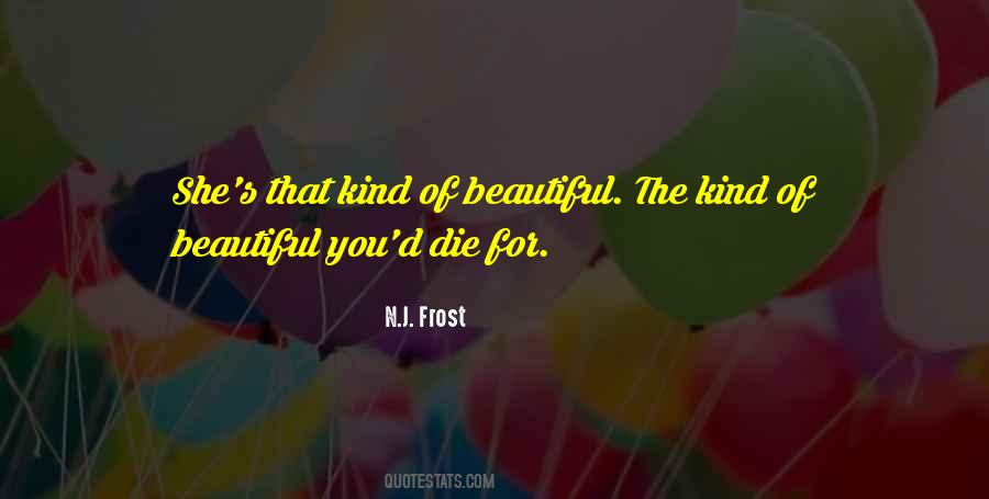 Rafols Beach Quotes #948222