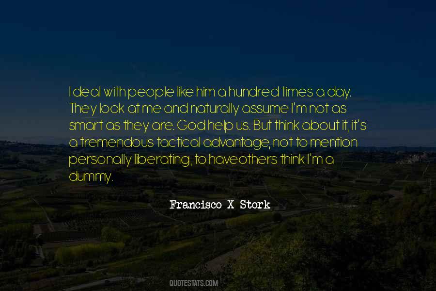 Cocula Countryside Quotes #1302015