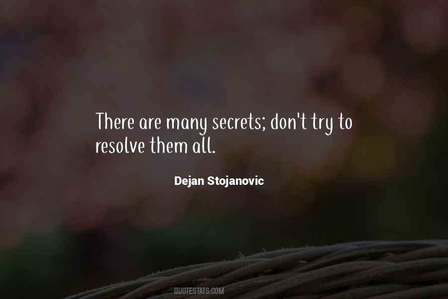 Ingage Church Quotes #1517438