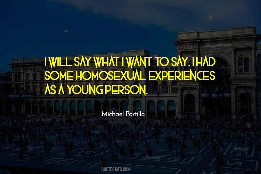 Ingage Church Quotes #927355