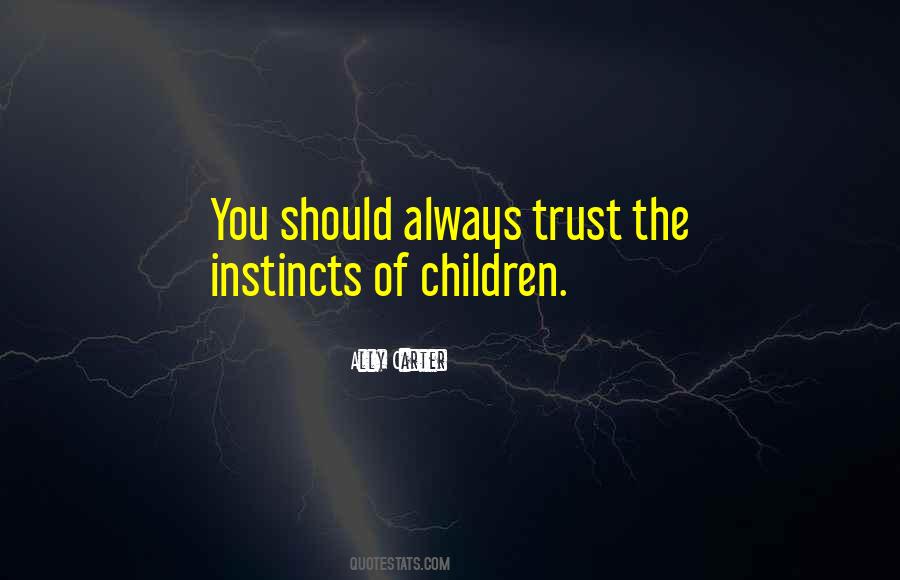 Miguet Painting Quotes #1629701
