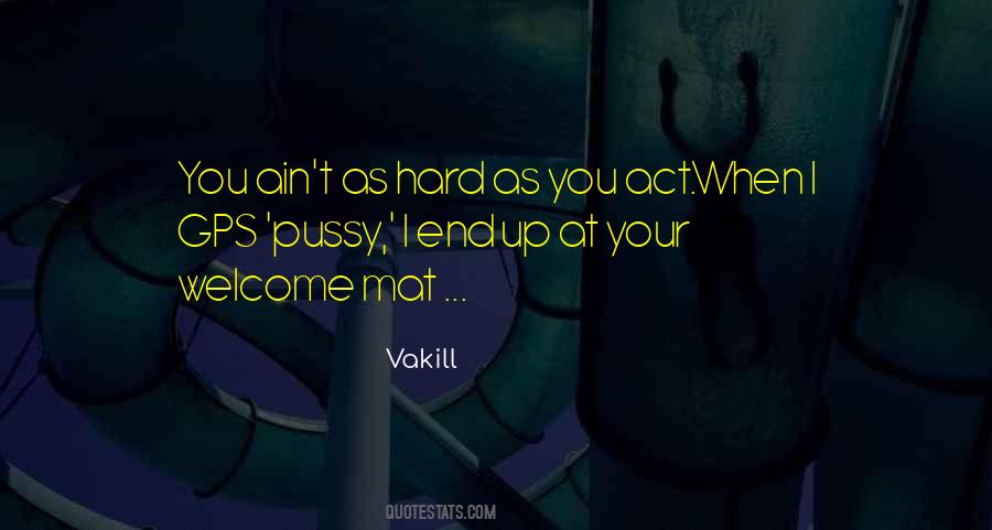 Gacha Life Sander Sides Incorrect Quotes #1530298