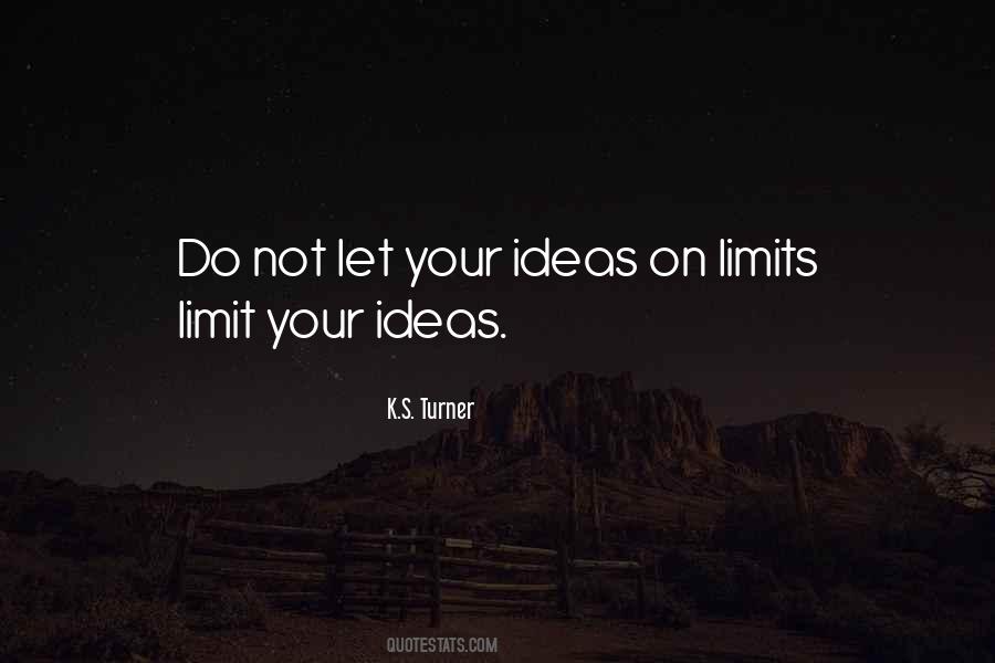 Good Frenemy Quotes #1040994
