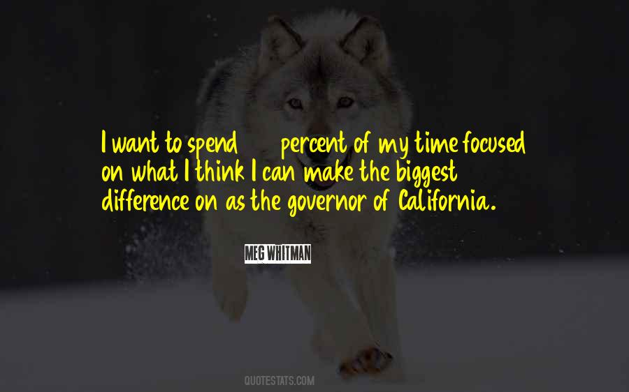 Good Frenemy Quotes #1258607