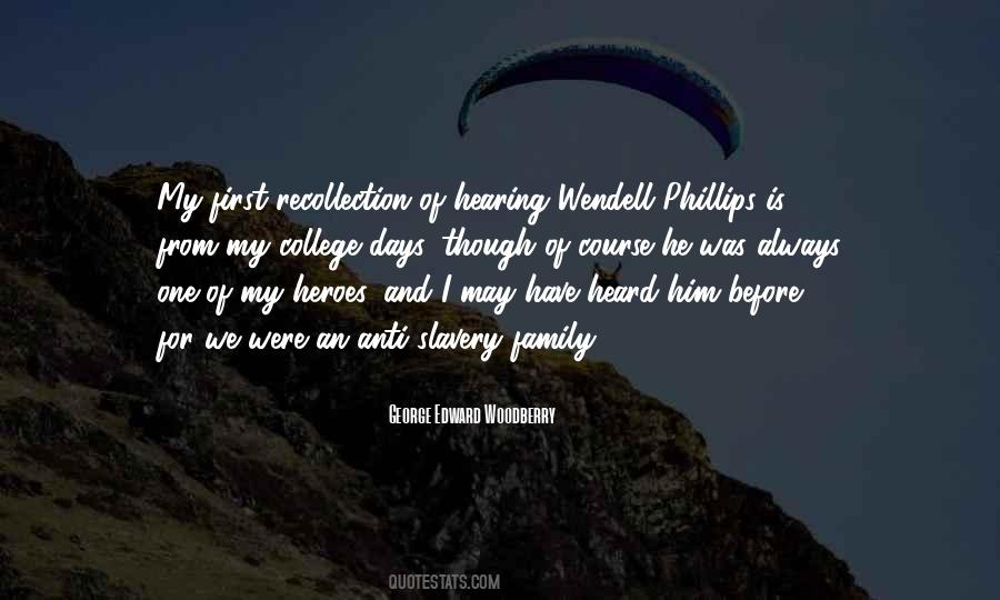 Pray For Beauty Quotes #339841
