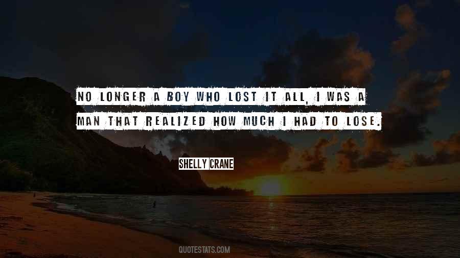 Pray For Beauty Quotes #521091
