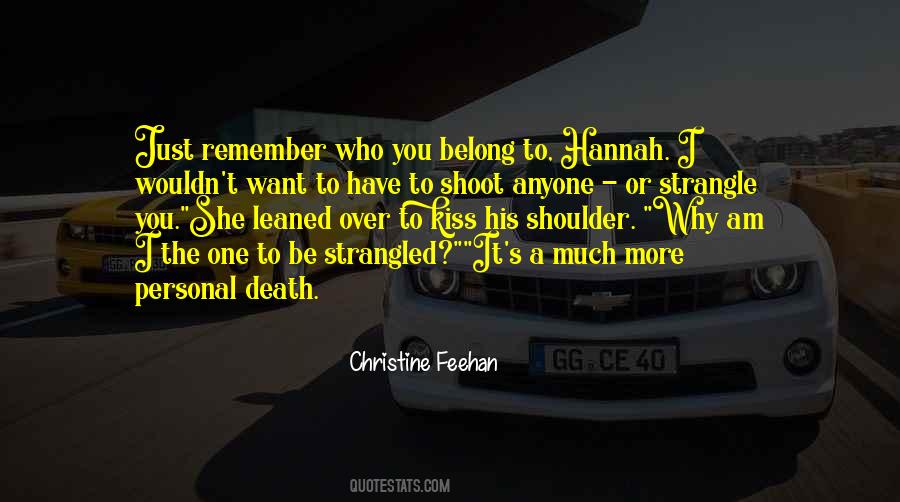 Disheartening Define Quotes #1871855