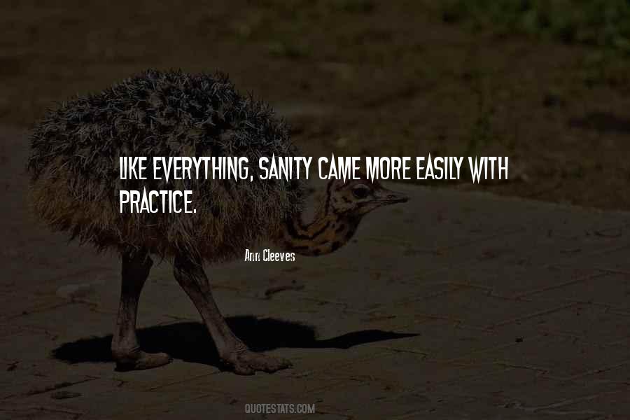 Disheartening Define Quotes #1876436