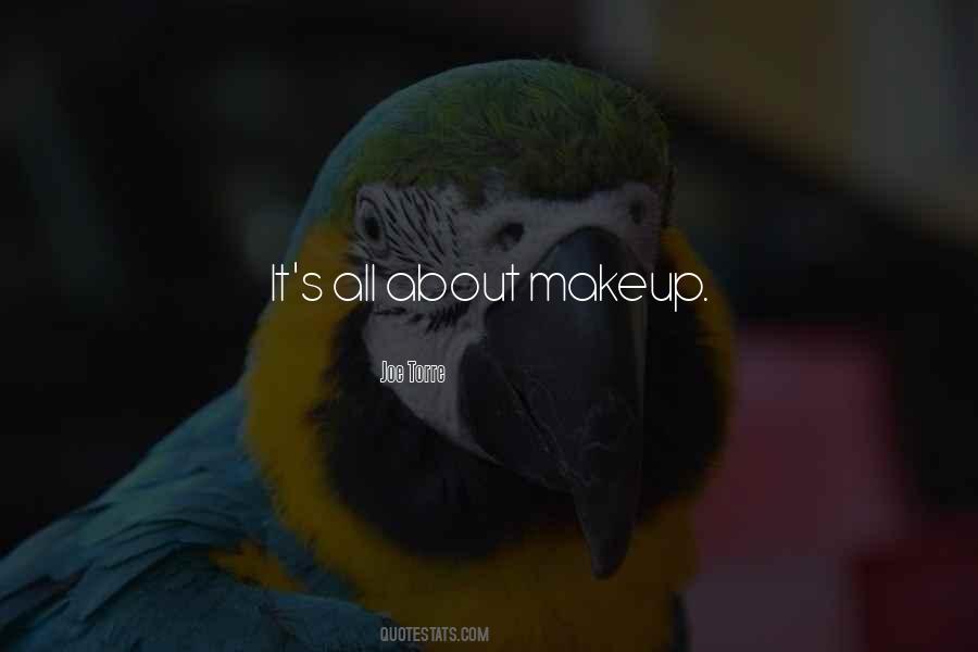 Umana Health Quotes #1032662