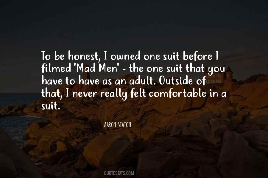 Umana Health Quotes #1473642