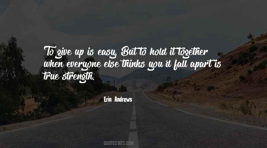 Umana Health Quotes #400556