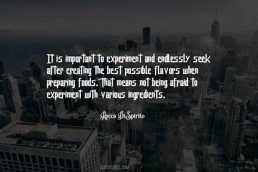 Umana Health Quotes #655974