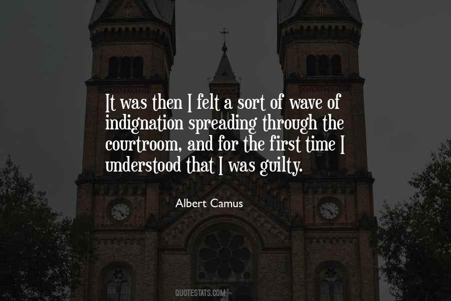 Secret Theatre Quotes #1043665