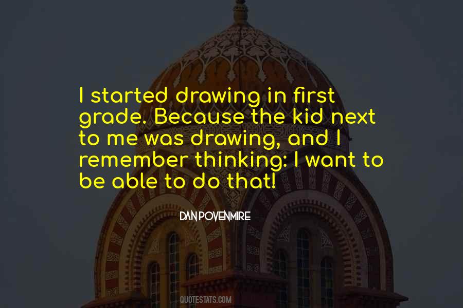 Secret Theatre Quotes #1081932