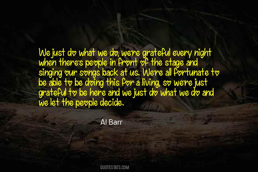 Secret Theatre Quotes #1107926