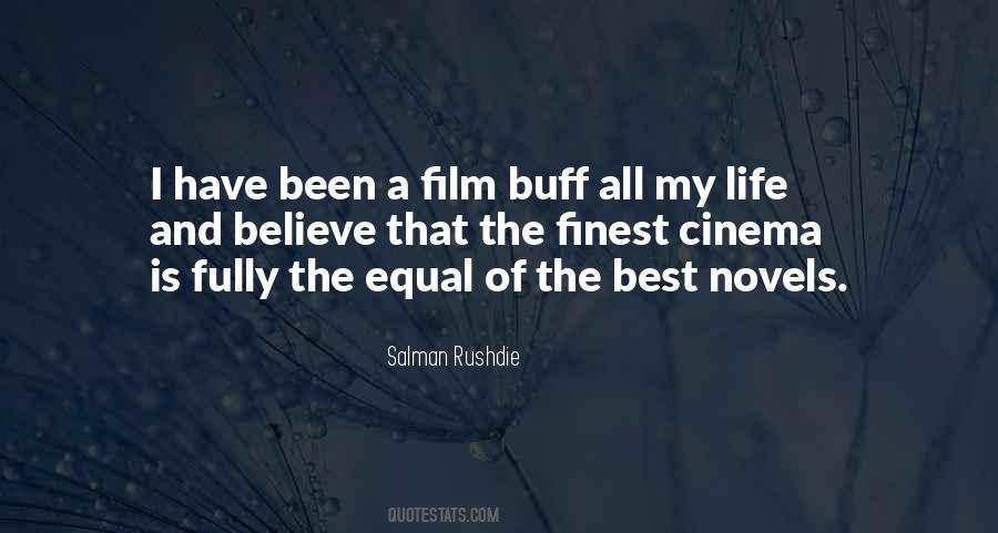 Secret Theatre Quotes #509175