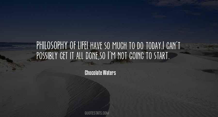 Ventris Medical Quotes #1109716