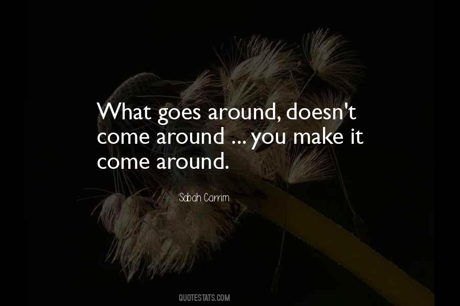 Ventris Medical Quotes #598570