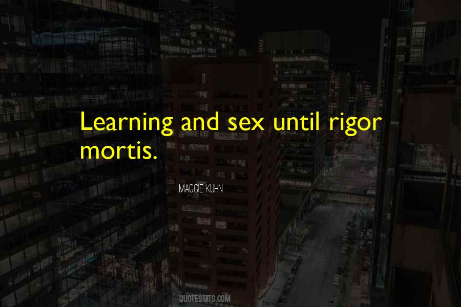 Ufuktan Dogan Quotes #1300188