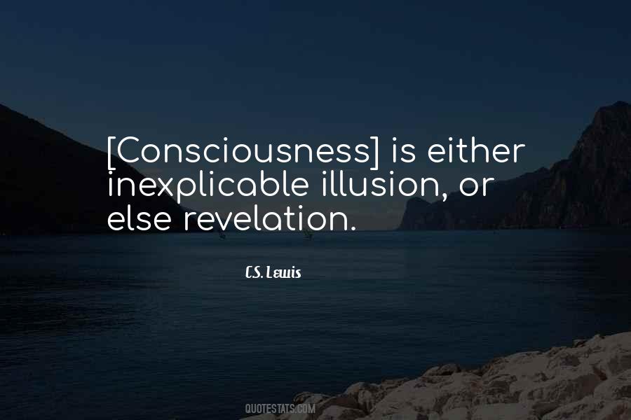 Arineh Aghakhani Quotes #146885