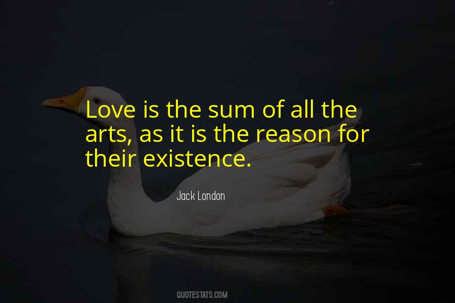 Arineh Aghakhani Quotes #1488606